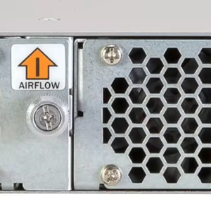 Produkt typ Ethernet-Switch-System DB720S Gen7 FC SAN-Netzwerk-Switch - Product Image 1