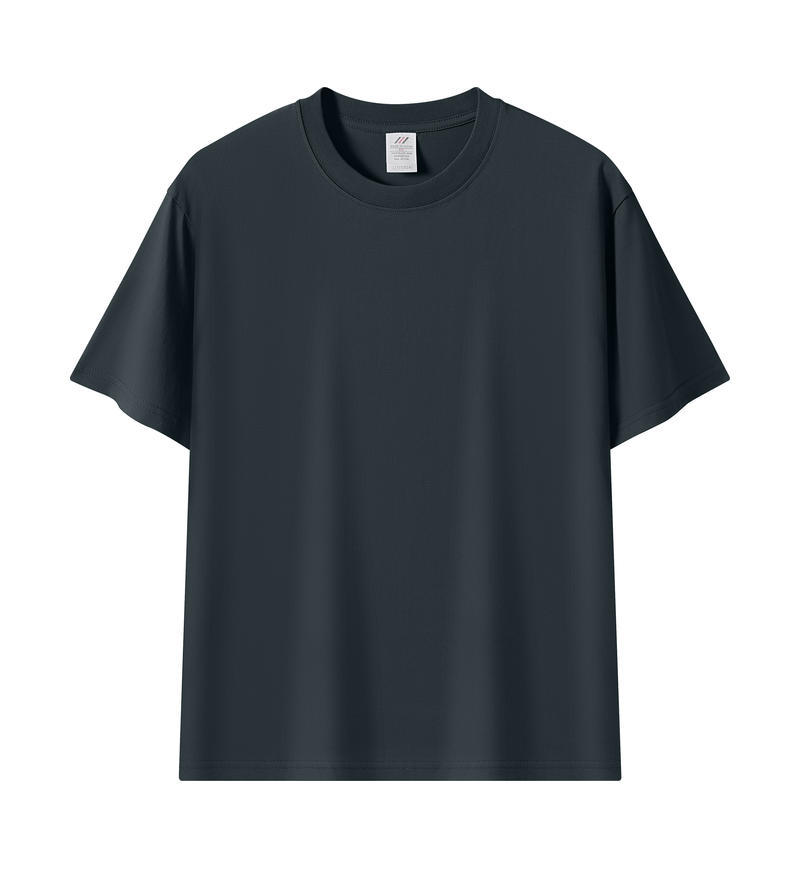 Grigio scuro