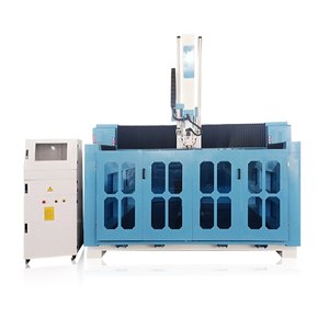 Router <span class=keywords><strong>cnc</strong></span> barato 4 projeto de madeira eixo atc 3d gravura <span class=keywords><strong>cnc</strong></span> fabricante de máquinas com 180 graus de rotação do eixo