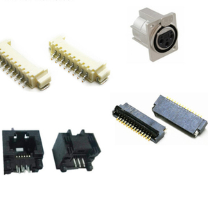Stokta LM358F-GE2 parça Whynot teknolojisi - Product Image 2