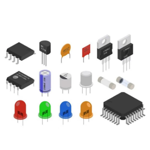 JY01 JY01A Sop16 Bürstenloser Gleichstrom motors teuerung IC Programmierung Motorantrieb ic Chip JY01 - Product Image 3