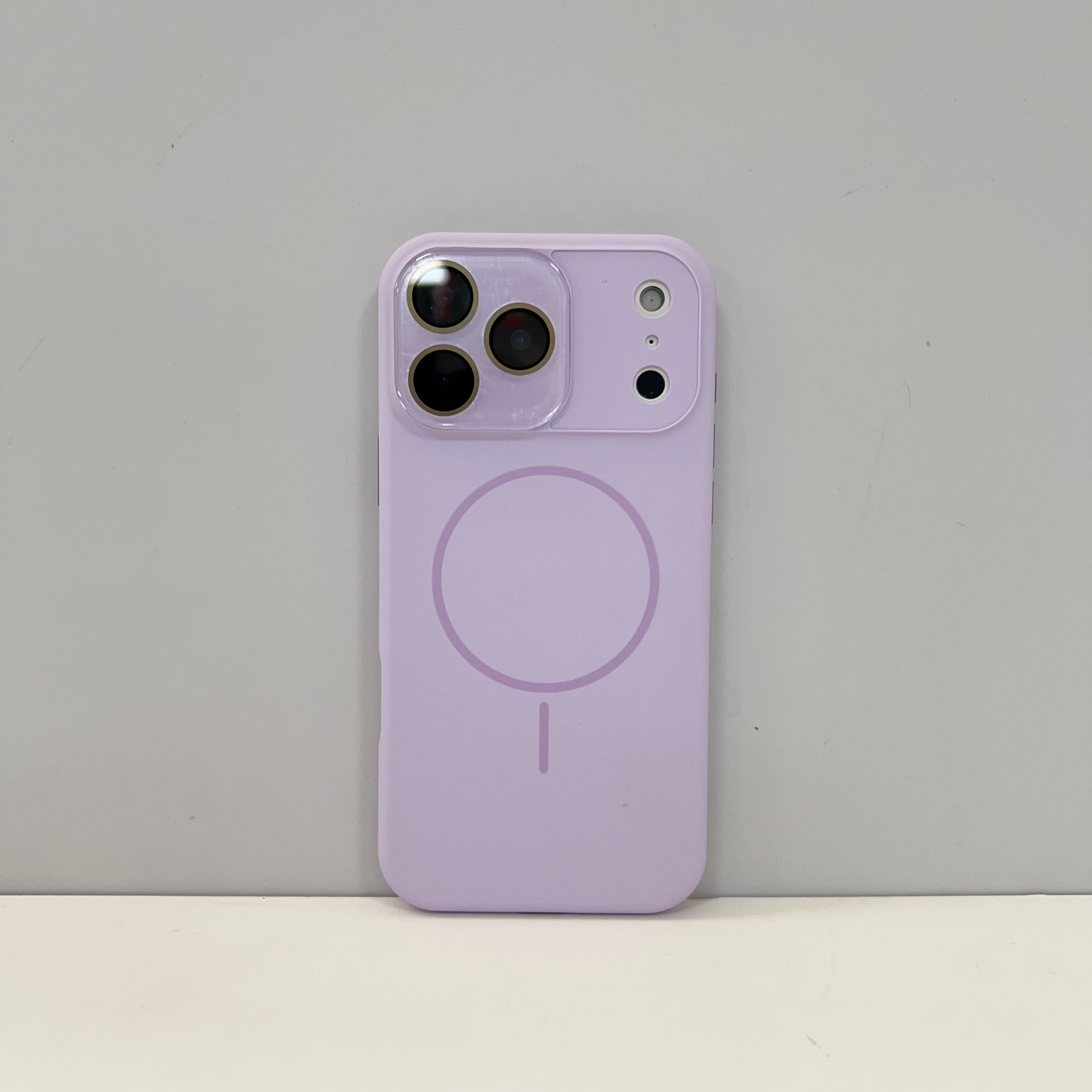 Lavanda Chiaro