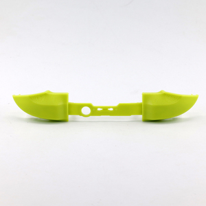 NSLikey LB RB Xbox serisi X S LB RB tampon tetik düğmeleri - Product Image 6