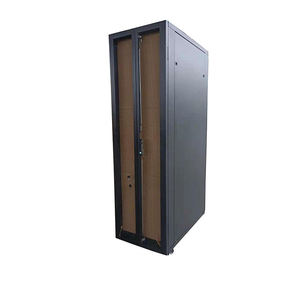 19インチデータセンターコンテナ、屋内データセンターキャビネット、データベースセンター - Product Image 3