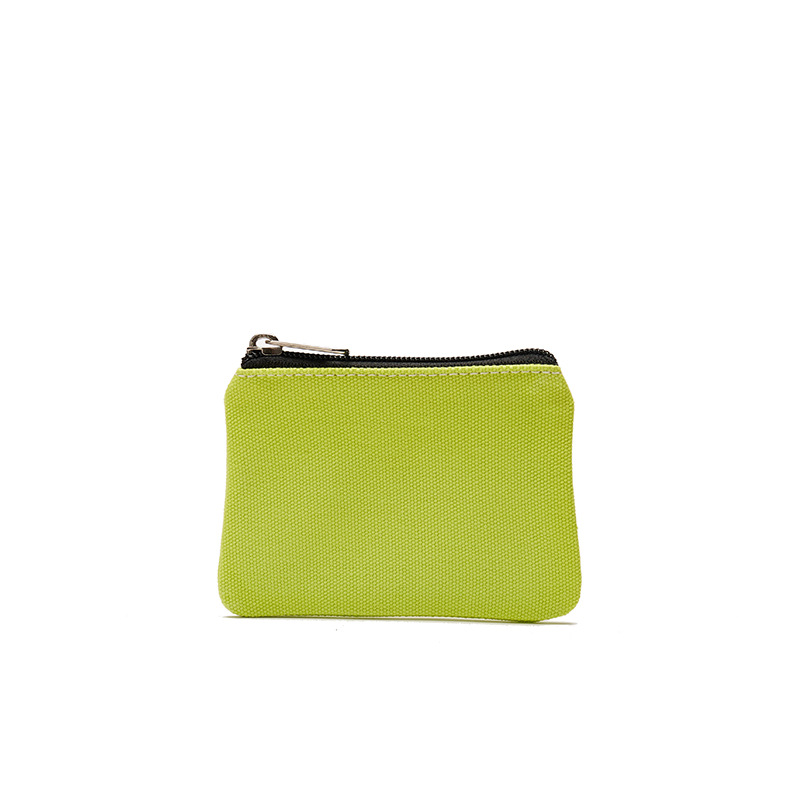 Vert fluo