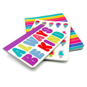Personalizado a5 a4 Exercício Livro Estudante Cahier Scolaire En Gros Cuadernos Escolar Escola Livros Exercício