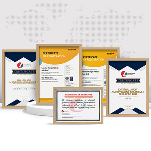 Chất lượng cao chết trái phiếu ejector kim dài hạn hiệu suất Carbide bước ejector <span class=keywords><strong>pin</strong></span> (WC) máy công cụ phụ kiện - Product Image 5