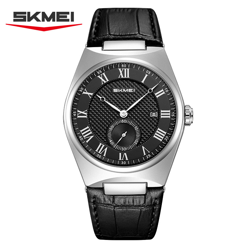 สีดำ/ สีดำ