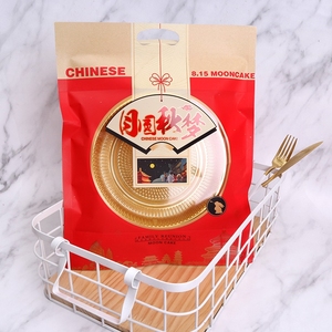 Manufacturer Fast Delivery Mooncake Biscuit Plastic Package <strong>Tray</strong> <strong>Thermoforming</strong> <strong>Packaging</strong> square Food Grade <strong>Tray</strong>