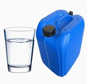 高純度化学ジメチルスルホキシド/DMSO (CAS No. 67-68-5) 速い配達 - Product Image 4