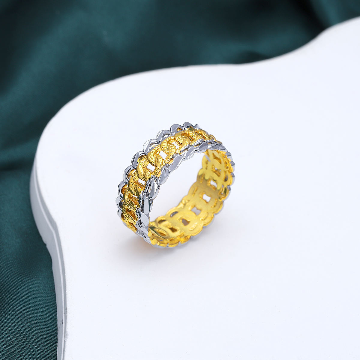 JJZ-S09-8N(2) เจเจแซด-เอส09-8เอ็น(2)