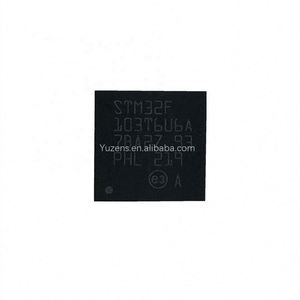 TMS27C040 27C040-15 27 c040 CDIP32 memoria programmabile lettura EEPROM 4 194 TMS27C040-15JL a 304 Bit - Product Image 5
