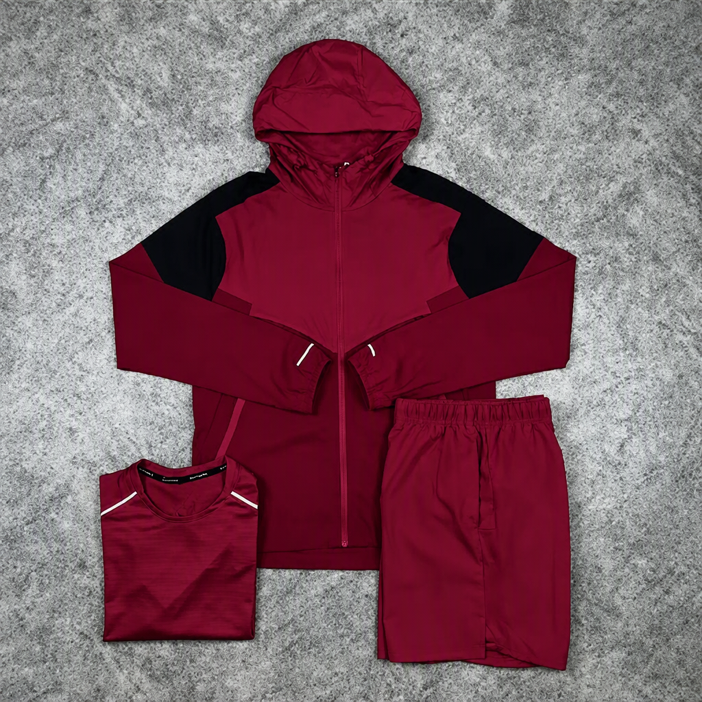 Borgoña