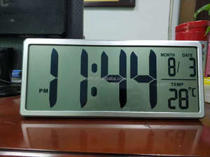 Distributore di benzina numeri di visualizzazione cifre Lcd 70 pin schermo Lcd distributore di carburante 7 segmento 4 cifre modulo Lcd per tokheim con scheda PCB - Product Image 2