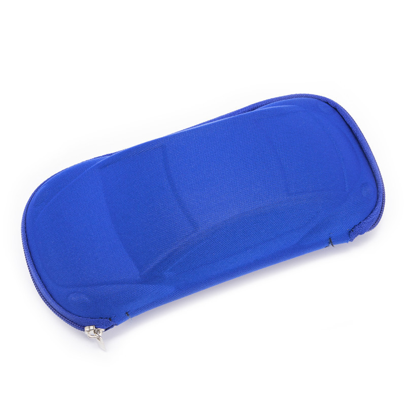 bleu foncé