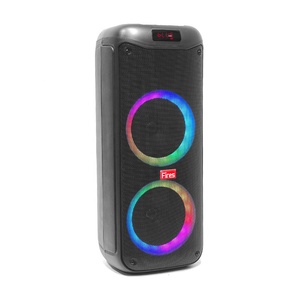 Fires FS-2681 Boses Sub1powered Bass Module Falante Subwoofer Home Theatre <strong>System</strong> With BT - Product Image 2