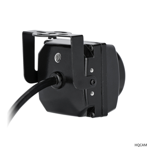 IP66防水迷你940NM IR USB凸轮全高清1080P 720P USB迷你Android OTG Type-C UVC CCTV外部摄像头，用于平板电脑亭 - Product Image 4