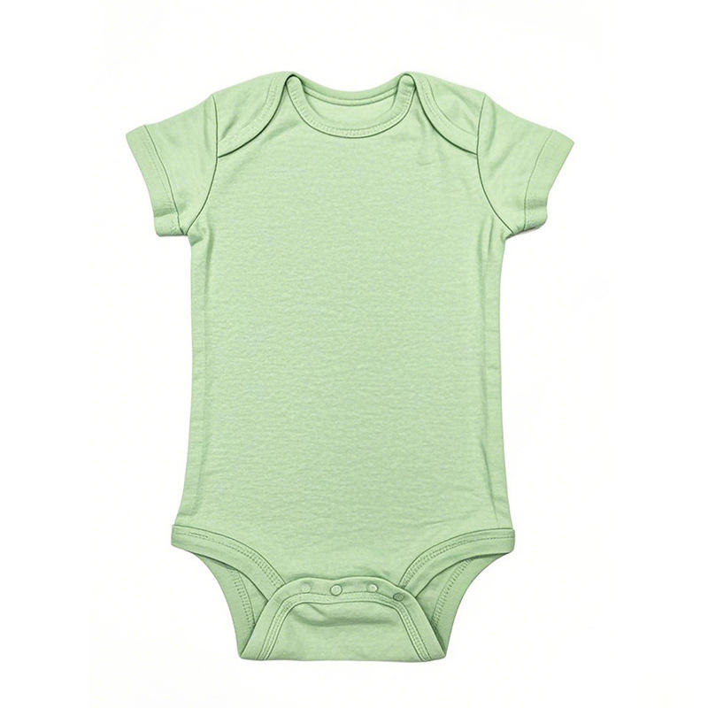 Robe moulante à manches courtes