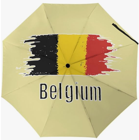 14Belgique