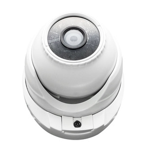 人工智能摄像头硬件人脸识别模块4k H.264/H.265编码定制摄像头 - Product Image 4