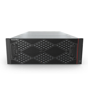 Data OceanStor Pacific 9350 Scale-out 5U Solución de almacenamiento de red de 2 nodos - Product Image 5