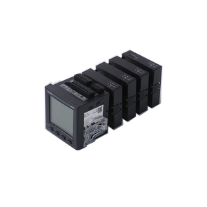 Acrel APM-810/MCE digitale multifunzione Ethernet misuratore di potenza 400V 690V RS485 Modbus-RTU uscita analogica opzionale per trifase - Product Image 5