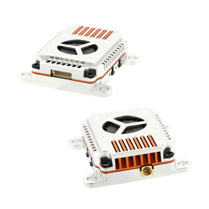 5.8G 5.8GHz 3w视频发射机VTX 48CH 25mW/1000mW/2000mW/3000mW可调，适用于长距离FPV赛车无人机 - Product Image 6
