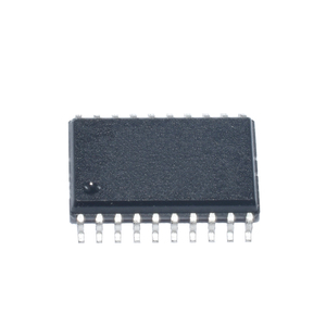 CDP68HC68 Mikro controller MCU IC Chip P68HC68S1M CDP68HC68S1M - Product Image 2