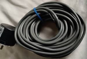 New and Original Plc E6C2CWZ1X ROTARY <strong>ENCODER</strong> INCREMENTAL PLC <strong>Programming</strong> Controller - Product Image 4