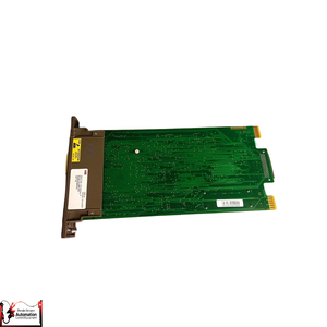 Nuovo autentico originale Abbs Inict13a sinfonia Infi-net al modulo di trasferimento del Computer * 1yr War * - Product Image 1