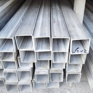 Q235 36mm <strong>Aluminum</strong> Fin Carbon Steel Upvc Alloy Steel square <strong>Tube</strong> Seamless <strong>Tube</strong> Steel Round <strong>Tube</strong>