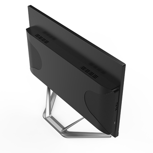 Ordenador de escritorio todo en uno PC todo en uno I3 I5 I7 I9 Ddr3 Ddr4 Ram Ssd Hdd Office Home Computer Aio Desktop