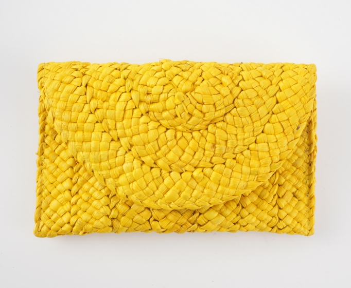 Amarillo