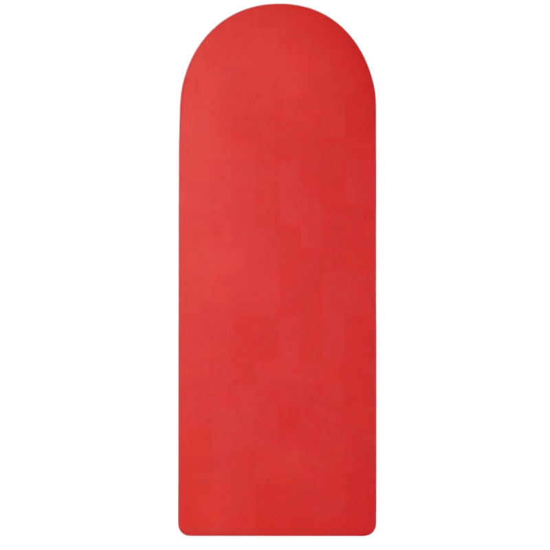 Rouge vif
