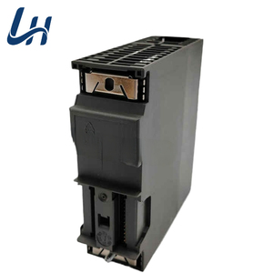 Nageln eues Original 6ES7131-1BH12-0XB0 Programmier barer Logik programmierer mit einjähriger Garantie - Product Image 4