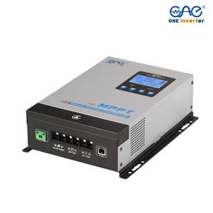 Dc 96v Batterie Regler mppt solar ladegerät <span class=keywords><strong>controller</strong></span> 60a 80a 100a 120a mit RS485 <span class=keywords><strong>WIFI</strong></span> für externen bildschirm oder telefon APP