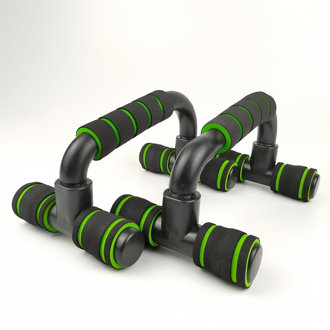 Green 2