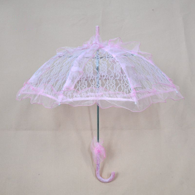 05 pink