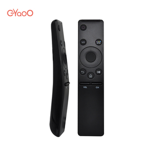 Universal-Fernbedienung als Ersatz für Samsung Smart-TV LCD-Display LED UHD QLED 4K HDR Fernseher mit Netflix und Prime-Video-Button - Product Image 3