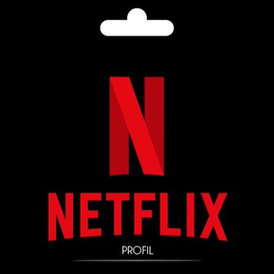 זול עבור Netflixs חשבון עבודות גלובליות 4k uhd תואם עם מערכות הפעלה לינוקס ו-Mac