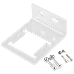 HC-SR501 Adjust IR Pyroelectric Infrared PIR Human Infrared <strong>Motion</strong> <strong>Sensor</strong> Detector Module for <strong>Raspberry</strong> <strong>Pi</strong> + Case
