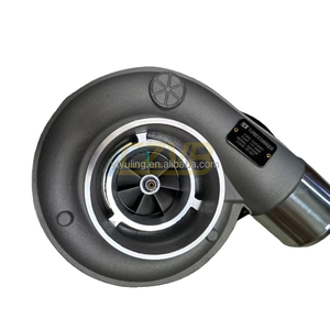 Czvb 120K 140G 950H 962H Bộ Phận Máy Móc C7 Động Cơ <span class=keywords><strong>Turbo</strong></span> 250 0841 100% Mới 10r6465 - Product Image 2