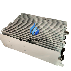 Trạm cơ sở zxsdr rru r8854e 1800m 8854e S1800 a6a Macro đài phát thanh từ xa đơn vị - Product Image 3