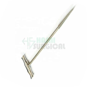 Orthopedische Heupkop Extractor Judet Type Austin Moore En Thompson Door Hasni Chirurgische - Product Image 2