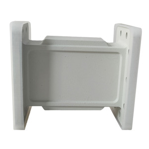 Uscita singola banda C LNB 5G filtro Anti-interferenza 3.7-4.2Ghz con 5150Mhz - Product Image 4