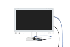 IG-kit de reparación de redes eléctricas, accesorio de 1080P crecrendoscopio amera ystem con fuente de alimentación para el hogar - Product Image 6
