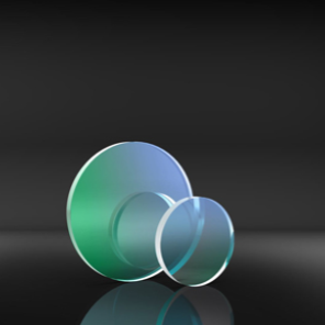 Reflective ND <strong>Filter</strong>, Absorptive ND <strong>Filter</strong> 2mm Thickness UV NIR <strong>Filter</strong> - Product Image 3