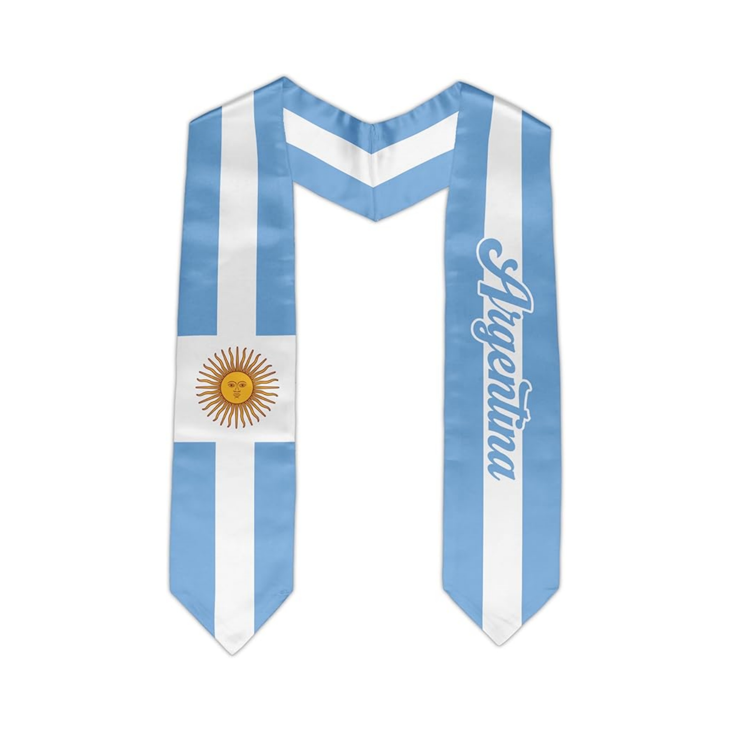 Argentine