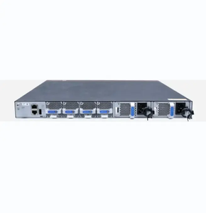 CE8850E-32CQ-EI-F CE8800 Rechen zentrums schalter Enterprise Rack Typ 32 Port QSFP Rechen zentrums schalter
