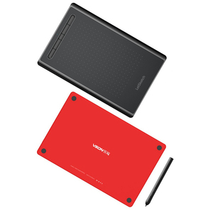 VSON wp9696pilsiz Stylus çizim tableti x 12.8 inç boyama Tablet ile dijital 8.4 yüksek çözünürlük - Product Image 4
